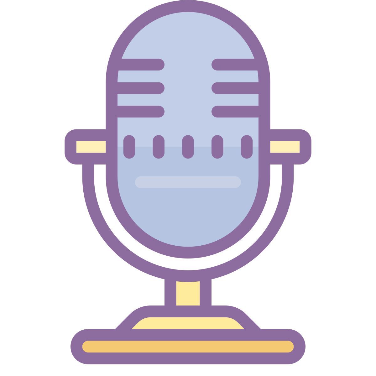 律动中心SoundHub
